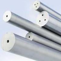 Product List - Carbide Rods - Carbide Bars - China Manufacturer