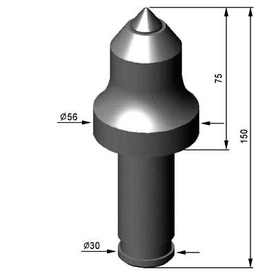 K1-75