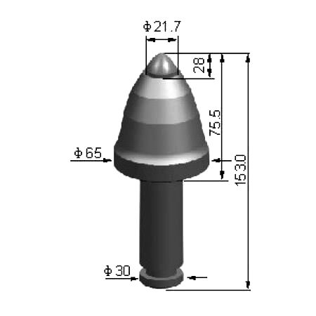 U47-52H