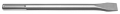 Narrow Chisels