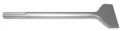 3" Wide Chisels