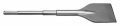 Asphalt Cutter