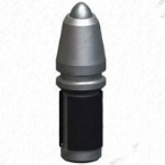 D12-H84.2 Trenching Bit-Trenching Pick