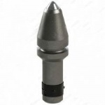 D12-H85 Trenching Bit-Trenching Pick