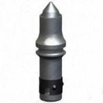 C23 Trenching Bit-Trenching Pick D16-H84