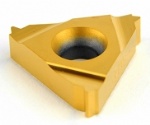 UNJ Aviation Thread Inserts