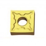 ISO Inch Turning Insert SNMG-DF