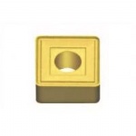 ISO Inch Turning Insert SNMM