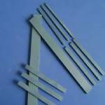 Carbide Bars