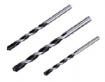 Compact Masonry Drill Bits